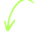 shape circle