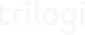 Trilogi